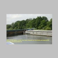 39590 06 008 Haverie, a.d. Elbe-Havel-Kanal, Flussschiff vom Spreewald nach Hamburg 2020.JPG